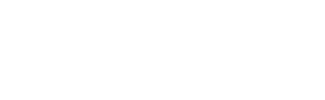 Emploi Hérouville-Saint-Clair